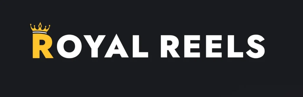 Royal Reels Casino
